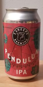 Pendulum