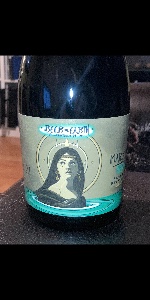 Marzanna Reborn