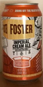 Foster