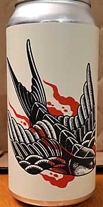 Tattoo of Blood