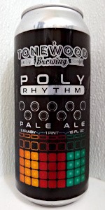 Polyrhythm