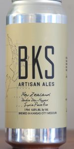 DDH New Zealand (Rakau)