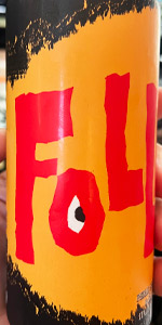 Folletto
