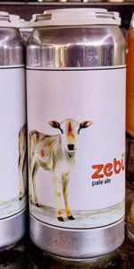 Zebu