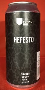 Hefesto