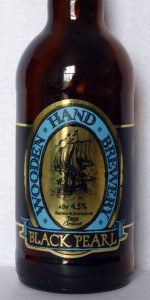 Black Pearl