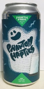 Phantom Haptics
