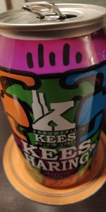 Kees & Haring