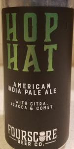 Hop Hat