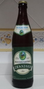 Uehlfelder Weisse