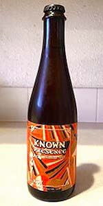 Known Presence