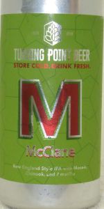McClane
