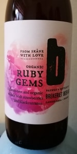 Ruby Gems