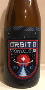 Orbit II