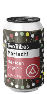 Mariachi