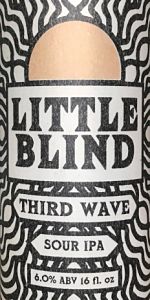 Third Wave