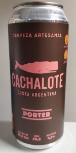 Porter