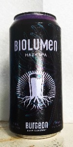 Biolumen