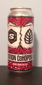 Operation CoHoperation - Surly