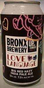 Love Language