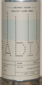 Radix