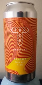 Flight