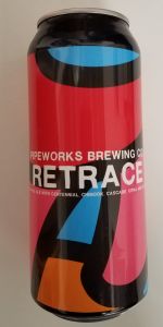 Retrace