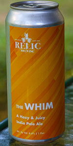 The Whim