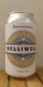 Helliwell