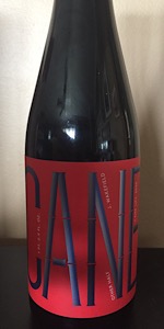 Cane Life (Red Label)