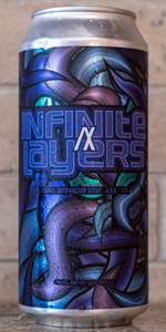 Infinite Layers