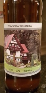 Banerweizen
