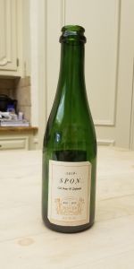 SPON - Cab Franc & Zinfandel