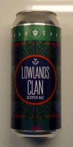 Lowlands Clan