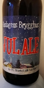 JulAle