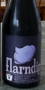 Flarndip