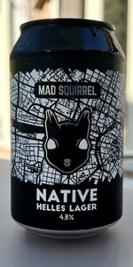 Native