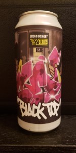 Blacktop
