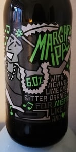 MargarIPA