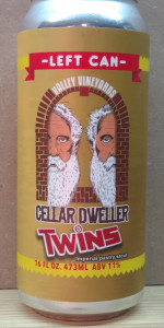Twins