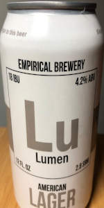 Lumen