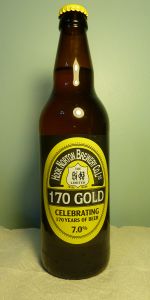 170 Gold