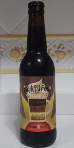 Frapufino