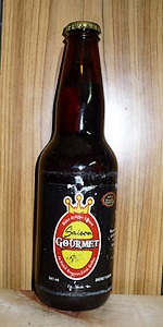 Saison Gourmet