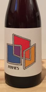 Frames