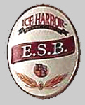 Extra Special Bitter (ESB)