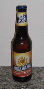 Birra Del Sole