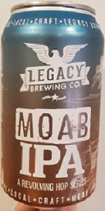 MOAB IPA