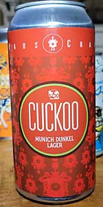 Cuckoo