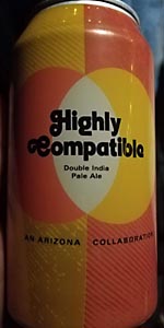 Highly Compatible